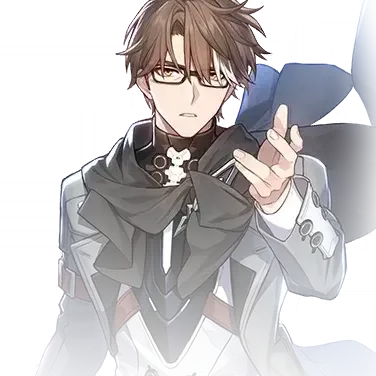 Profile image of 웰트