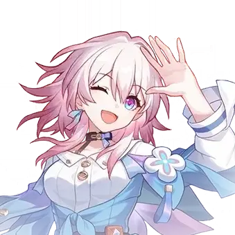 Profile image of Mar.7th