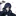 사라시나 우쿄