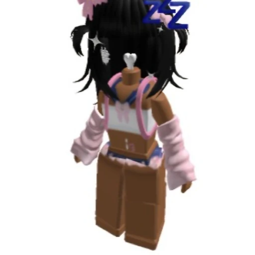일찐