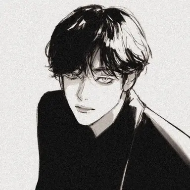 Profile image of 윤태하