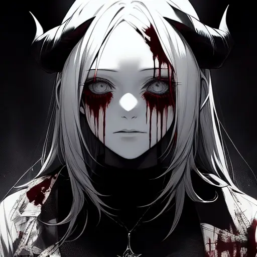 SlimyClock7291의 켸로보