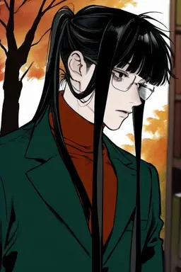 Profile image of テンカ