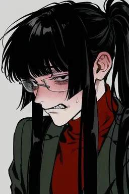 Profile image of テンカ