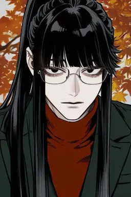 Profile image of テンカ