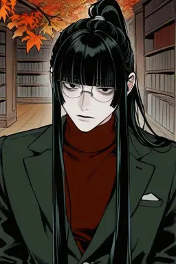 Profile image of テンカ