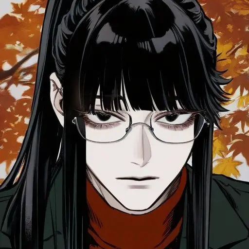 safealmand의 堅物彼氏はムッツリスケベ！？