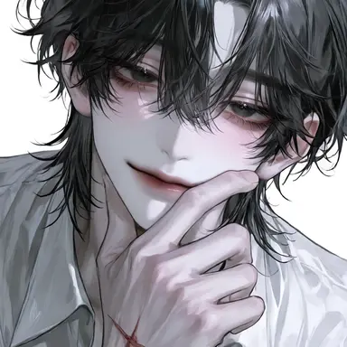Profile image of 藤咲