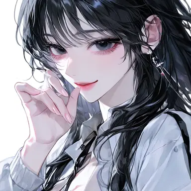 Profile image of 水希