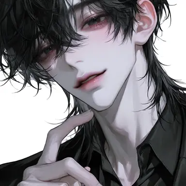 Profile image of 夏目