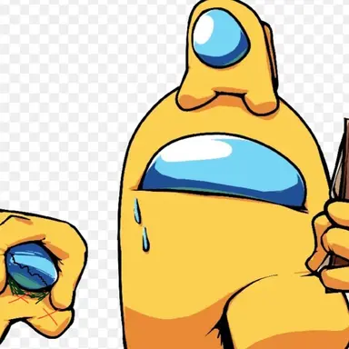 Profile image of 옐로우