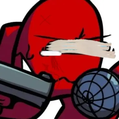 Profile image of 레드