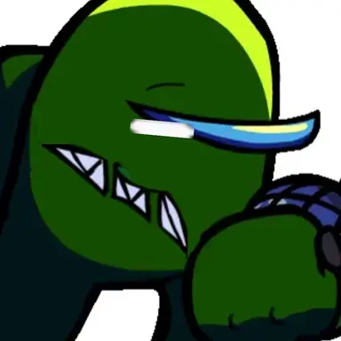 Profile image of 그린