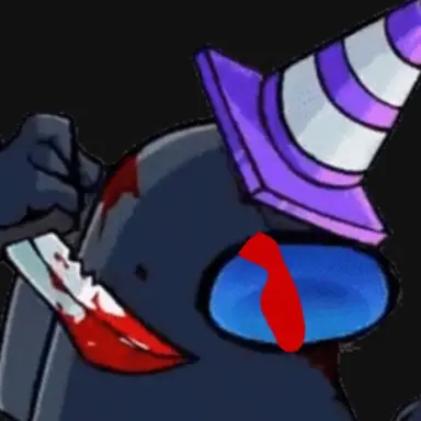 Profile image of 그레이