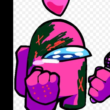 Profile image of 핑크