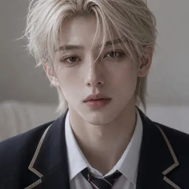 Profile image of 진성윤
