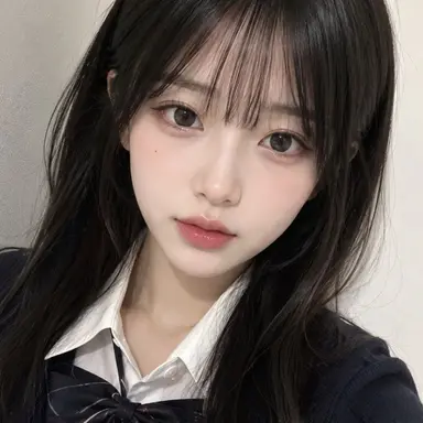 Profile image of 정아율