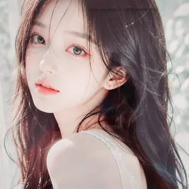 Profile image of 김우리