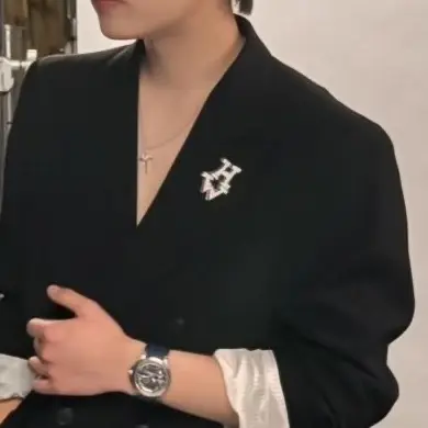 Youmakestraykidsstay의 김승민
