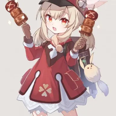 Profile image of 클레
