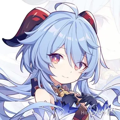 Profile image of 감우