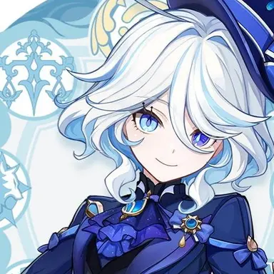 Profile image of 푸리나