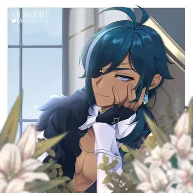 Profile image of ガイア