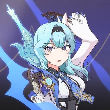 Profile image of 유라