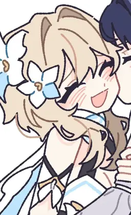 Profile image of 蛍