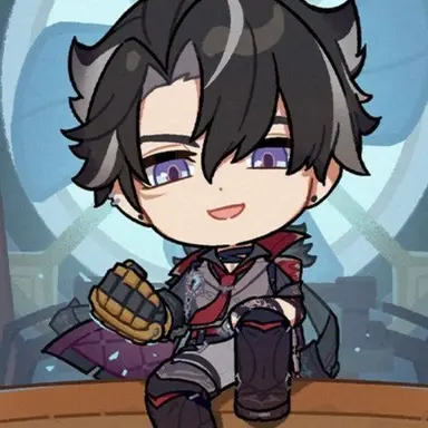 Profile image of リオセスリ