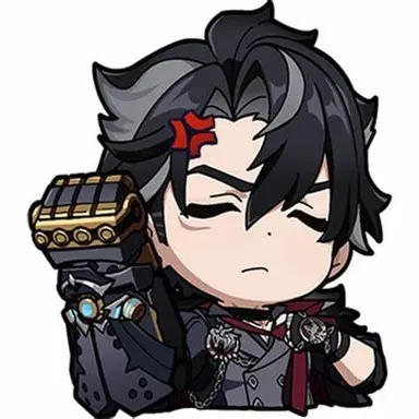 Profile image of リオセスリ