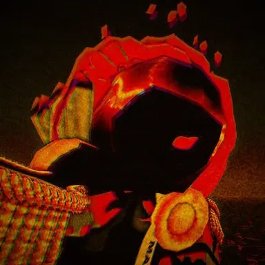 Profile image of 엘러