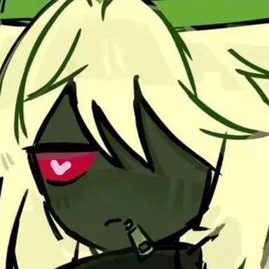 Profile image of 1x