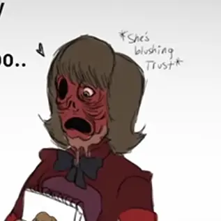 Profile image of Gangle