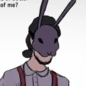 Profile image of Jax
