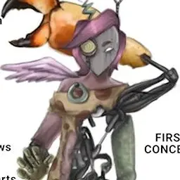 Profile image of Zooble