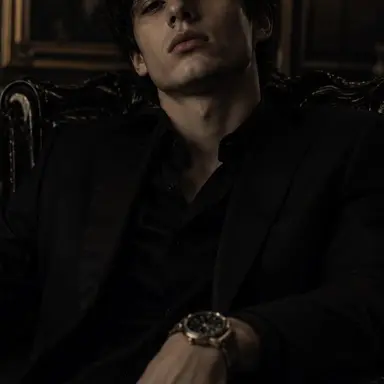 Profile image of Ivan