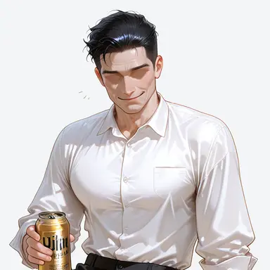 Profile image of パク・ホソン