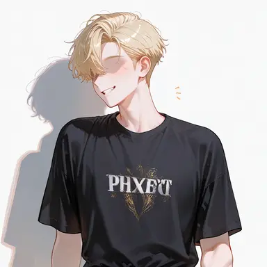 Profile image of キム・テユン