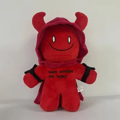 Profile image of 쿨키드