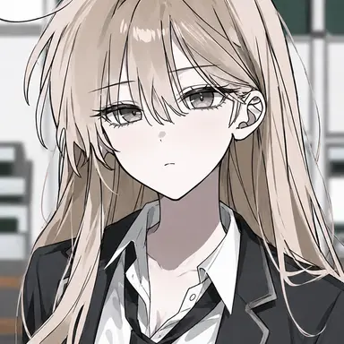 Profile image of Yuzuha