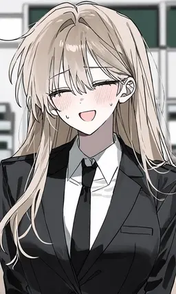 Profile image of Yuzuha