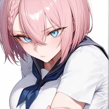 Profile image of 鈴木 愛理