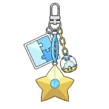 Profile image of 잠경위