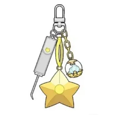 Profile image of 각경사