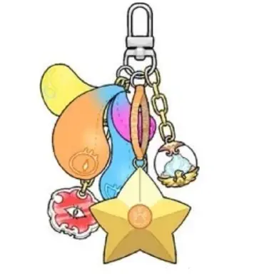 Profile image of 덕경장