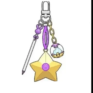 Profile image of 수경사