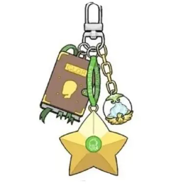 Profile image of 공경장