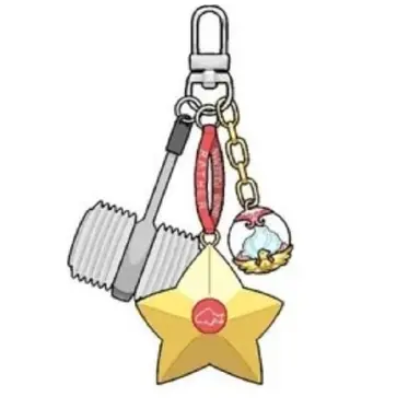 Profile image of 라경장