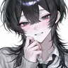 Profile image of 悠月